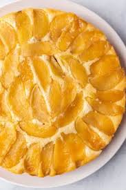 34.542 latino rim vídeos gratuitos encontrados en xvideos con esta búsqueda. Sandra Hunt Huntsandra782 Profile Pinterest