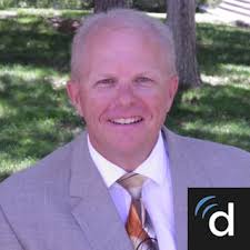 Dr. Kellie Quinn, DO