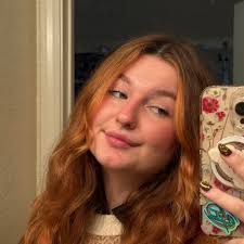 Looking for a reputable transmission shop near the Pleasant Unity area.