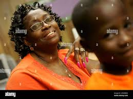 Thomas melton hi-res stock photography and images