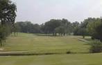Pitman Municipal Golf Course in Hereford, Texas, USA | GolfPass