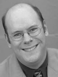 Marketing Awards Judging Committee