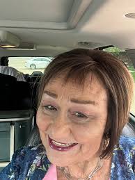 We couldn't stop him. The Woolycam is live, but where is Wooly??? Smashed  Game & Grill #smashedba