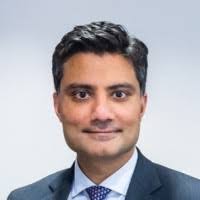 Manav Bakshi Email & Phone Number