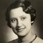 Remembering Eastern High School