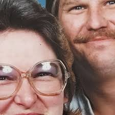 Billy White Obituary (1961