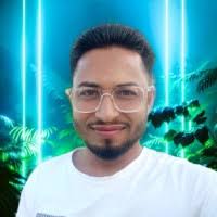 60+ "Abdullah Al-kafi" profiles