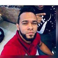 elrealtempo anoche prendió la Casa De @alofoke llamándolo Don Fransisco y  cantando varios de sus éxitos!!!!