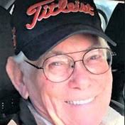 Search for Obituaries