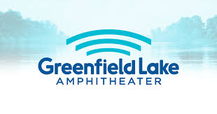 Greenfield Lake Amphitheater Live Music In Wilmington Nc