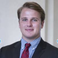 Jackson Waite's Instagram, Twitter & Facebook