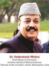 ANNUAL REPORT 2021-22