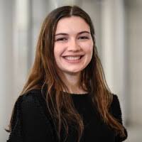 300+ "Drass" profiles