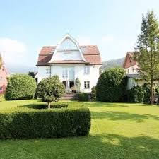 Jetzt passende häuser bei immonet finden! Immobilien Suchen Verkaufen Bewerten Remax