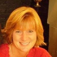 Nancy Stillwell's Instagram, Twitter & Facebook