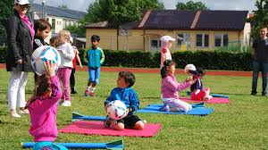 We make searching for sports summer camps easy. Second Call Summer Sports Camp 2019 Franconian International School