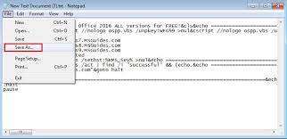 Open notepad / make a new text document. How To Activate Windows 10 Without Product Key Free 2021