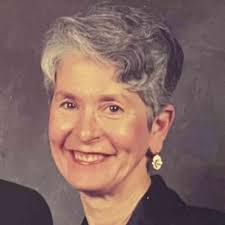 Barbara Weisman's Instagram, Twitter & Facebook