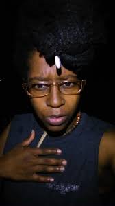 Listen 32: Just A Little #Faith