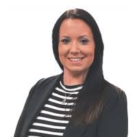 Megan Sparks Email & Phone Number