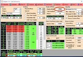 You can beautify your stationary through online services such as mo0.com,. Card Counting Online And Online Gambling Blackjack Apprenticeship