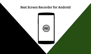 Download top.io apk 2.0.52 for android. Top 7 Screen Recorder For Android Apk Download