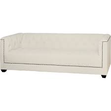 Maybe you would like to learn more about one of these? Sofa Moore Crudo Interior Decorator Concept Interiors Designer Contract