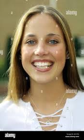 Katie Lewis's Instagram, Twitter & Facebook