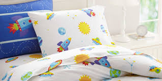 Amwan cotton flower duvet cover queen yellow floral bedding set full kids girls comforter cover rural country flower garden bedding set for teens women 1 duvet cover 2 pillowcases. 10 Best Kids Bedding Ideas In 2018 Sheets Blankets Bedding For Boys And Girls