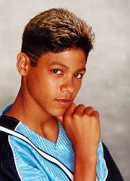 PaTrIcK bReEdInG iS mY hUsBaND