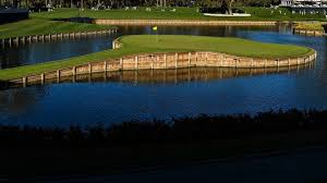 Judd trump won the 2020 players championship at the southport waterfront, beating yan. Elupaww Mprt M