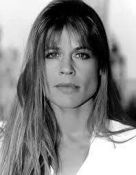 Black Actresses In Their 30s 2019 Linda Hamilton The Most Iconic Female Character In My Life As A Kid I Wanted To Be Sarah Conner Linda Hamilton Terminator Terminator Actress Actor