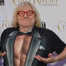 Kyle Kowalewski: Credits, Bio, News & More