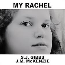 Babies Are the Worst Audiobook