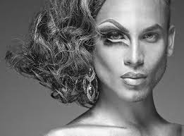 Women's soccer wins UAA