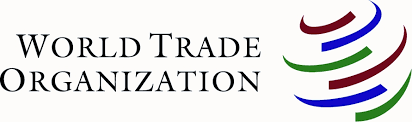 Friday, 24 july 2015 10:30. Kronologi Gatt Wto Bushindo Training Center