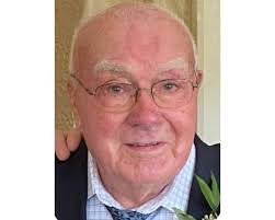 Thomas Baldwin Obituary (1932