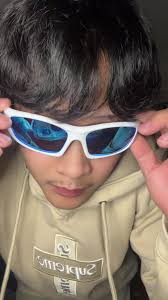 foryoupage #follower #viral_video #easysteps