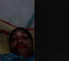 We did not find results for: Pepe Papua Bagus Bagus Papua Twitter
