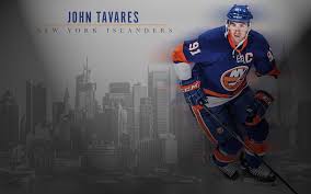 There is also a refund if the item arrives delayed, damaged or doesn`t arrive completely. John Tavares Wallpaper 1 By Meganl125 On Deviantart