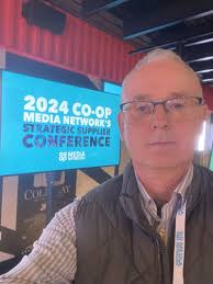 We opened 2 stores in 2024… let's see what 2025 has in store for us!