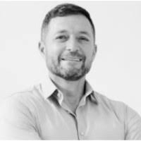 60+ "Anibal Ordonez" profiles