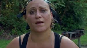 Watch Operation Osmin Online (2011)