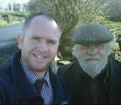 Portie town namesake information