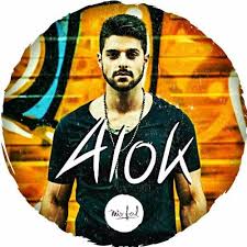 Alok Proper Mix 3 06 16 Dj Dance Soundcloud Proper