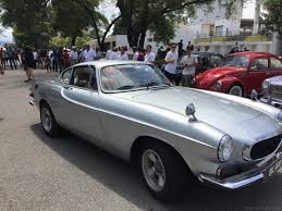 Space gear auto y96 ,cc 3.0 ( untung road tax ( kereta klasik) rm 13k.saund sistem kedeboom. The Best Classics Come To Ipoh City