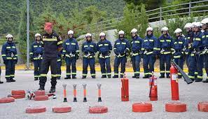 Πλήρη ενημέρωση σε κάθε ενδιαφερόμενο που θέλει να πληροφορηθεί για οτιδήποτε σχετίζεται με τις σπουδές και τα επαγγέλματα των στρατιωτικών σχολών, της αστυνομικής ακαδημίας αλλά και των σωμάτων ασφαλείας. Pote 3ekinoyn Oi Aithseis Gia Eisagwgh Sthn Pyrosbestikh Akadhmia