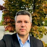 Nicole Starace Email & Phone Number