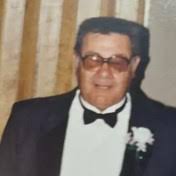 Search William Haight Obituaries and Funeral Services