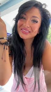 Ashleigh Spaulding's Instagram, Twitter & Facebook